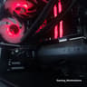 ❤️ RTX 3070 | Core i7 10700F | 1080p/1440p Gaming Computer