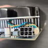 *B GRADE* ATI Radeon HD 6750 1GB GDDR5 Graphics Card - HDMI, DVI, DisplayPort