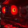 ⚡Power 9797 ⚡ Ryzen 7 9700X | RX 9070XT| 32 GB DDR5|2.5 TB NVMe