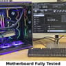 MSI PRO Z690-A WIFI DDR5 LGA1700 ATX Motherboard