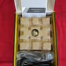 NEW! CORSAIR CX750M  80 PLUS BRONZE Semi-modular 750W Power Supply