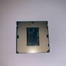 Intel i7 4770K