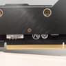 GIGABYTE GeForce RTX 3090 Ti Gaming OC 24GB GDDR6X – Like New – Box & Accessories
