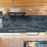 EVGA FTW3 ULTRA GeForce RTX 3060 Ti