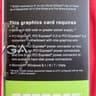 SUPER CLEAN! EVGA GTX 970 4Gb SSC Video Card With Metal Backplate