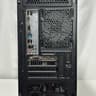Budget Gaming PC | Ryzen 5 2600 | 16GB RAM | GTX 1660Ti | 512GB SSD