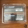 G.Skill TridentZ RGB 16GB DDR4-3600 (2x8GB)