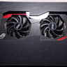 ASUS ROG POSEIDON GTX 980 Ti Platinum
