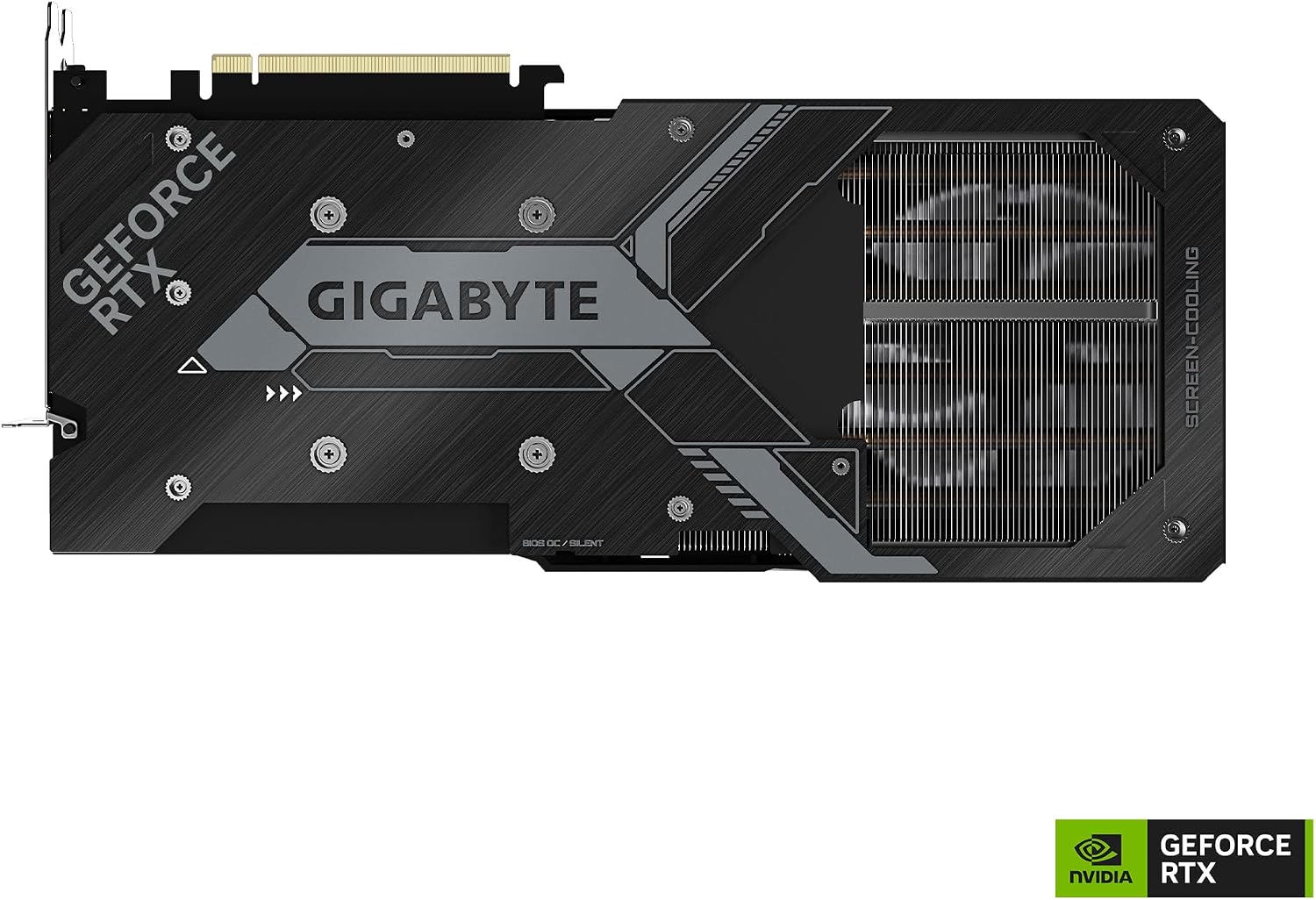 NVIDIA GeForce RTX 4090 - Image 3