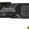 Gigabyte GeForce RTX 4090 WINDFORCE 24G Graphics Card, 3X WINDFORCE Fans, 24GB 384-bit GDDR6X, GV-N4