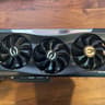 EVGA FTW3 Ultra 3080ti