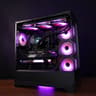 Custom Gaming PC | RTX 2070 Super | Ryzen 5 3600 | 32GB RAM | 1TB SSD