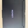 Lenovo Legion Pro 7i Gen 10 16" OLED Laptop [Intel Ultra 9, 64GB, 2TB, RTX 5080]
