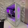🧊 RTX Gaming PC | Ryzen 5 | GeForce RTX 2060 | 32GB RAM | 500GB M.2 | WIFI | 🧊
