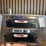 GSKILL 16GB DDR4 RAM