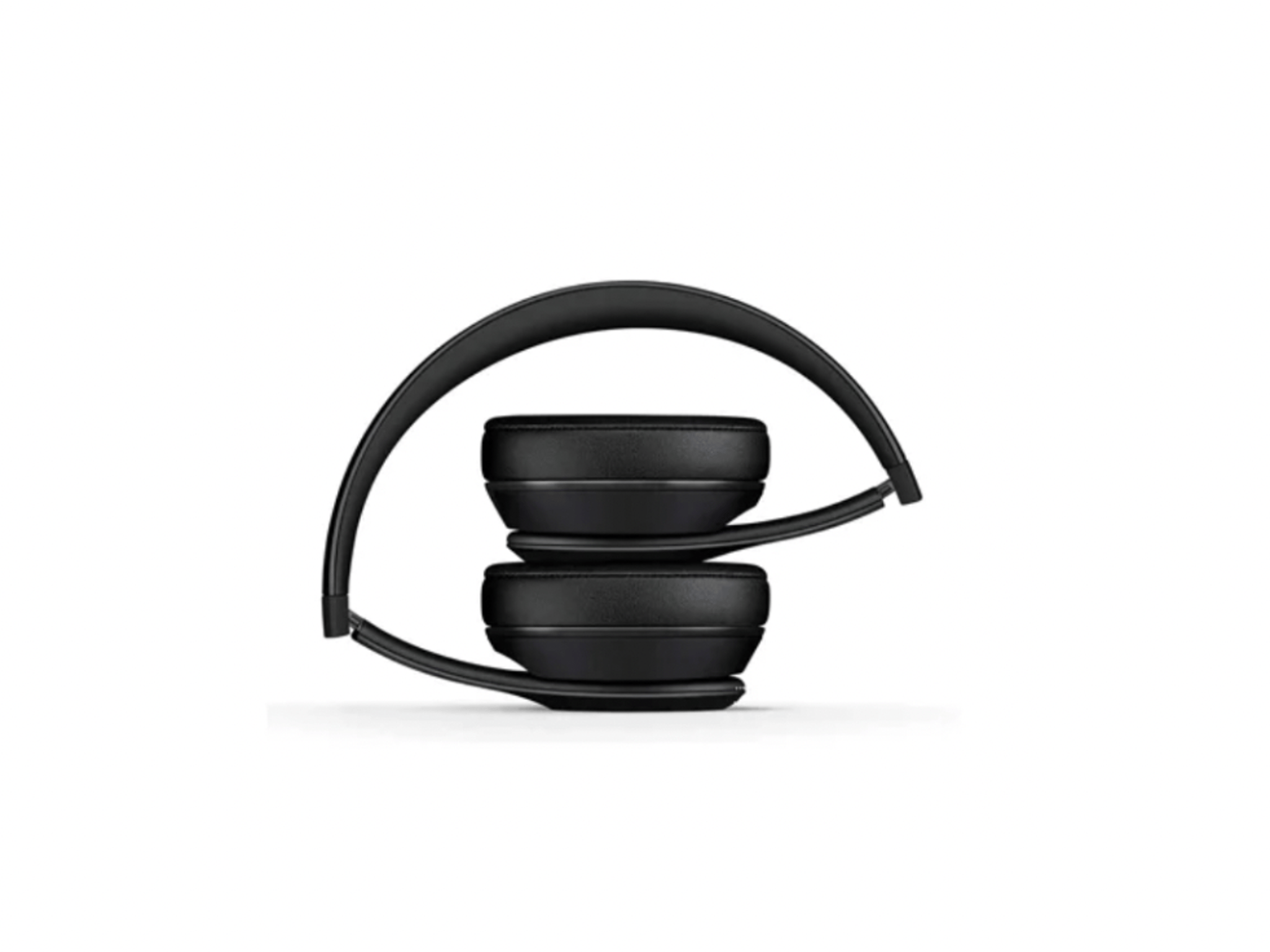 Beats Solo3 Wireless On-Ear Headphones
