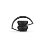 Beats Solo3 Wireless On-Ear Headphones