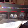 ASUS ROG Ryujin III 360 ARGB Extreme AIO Liquid Cooler. Brand new. Never opened.