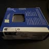 Intel Core i7-13700K