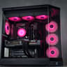 🤖🩸RDNA Riot🏅AMD RX 9070 XT 16GB🏅AMD Ryzen 7 7800X3D🏅2TB NVME🏅32GB DDR5