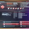 Ryzen 5 5600x + RTX 2070 Super + 4TB total storage