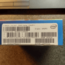 Pre-Owned Intel i7 6850K 3.6GHz CPU in original retail box