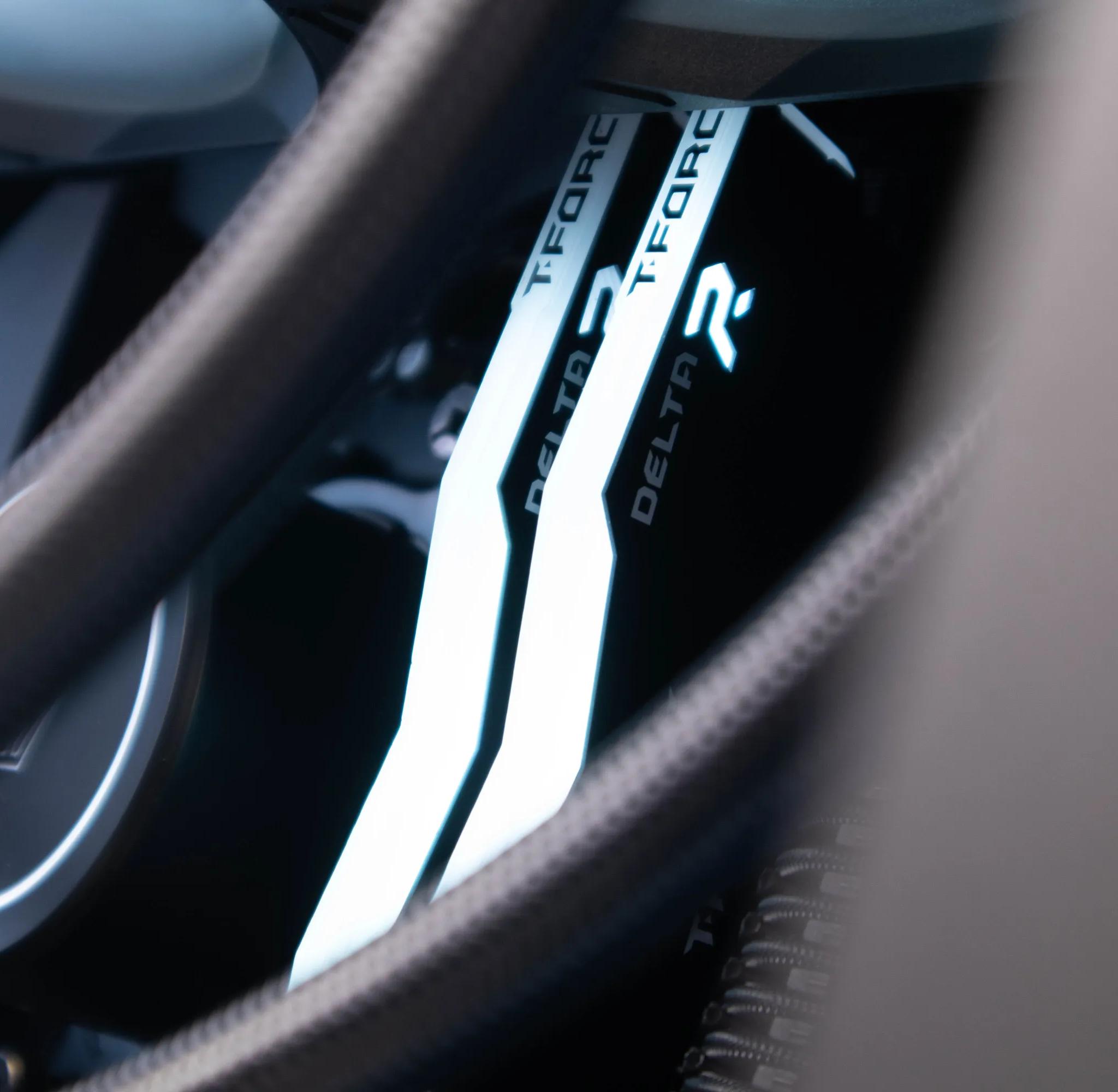 ~Flow~ (RTX 4070 | Ryzen 7 5800X | 32gb RAM)