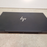 Hp Envy x360 Convertible laptop