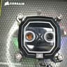 Corsair Hydro Series XC5 RGP CPU Water Block LGA 1200