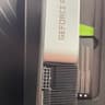 Nvidia RTX 3070 Founders Edition 8GB