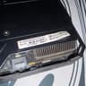 READ DESCRIPTION!!! Gigabyte 2060 6GB