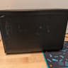 4K Mesh - RTX 5080, Ryzen 7 7800X3D, 64 GB DDR5 RAM, 2 TB Gen 4 NVME, Liquid Cooled, RGB