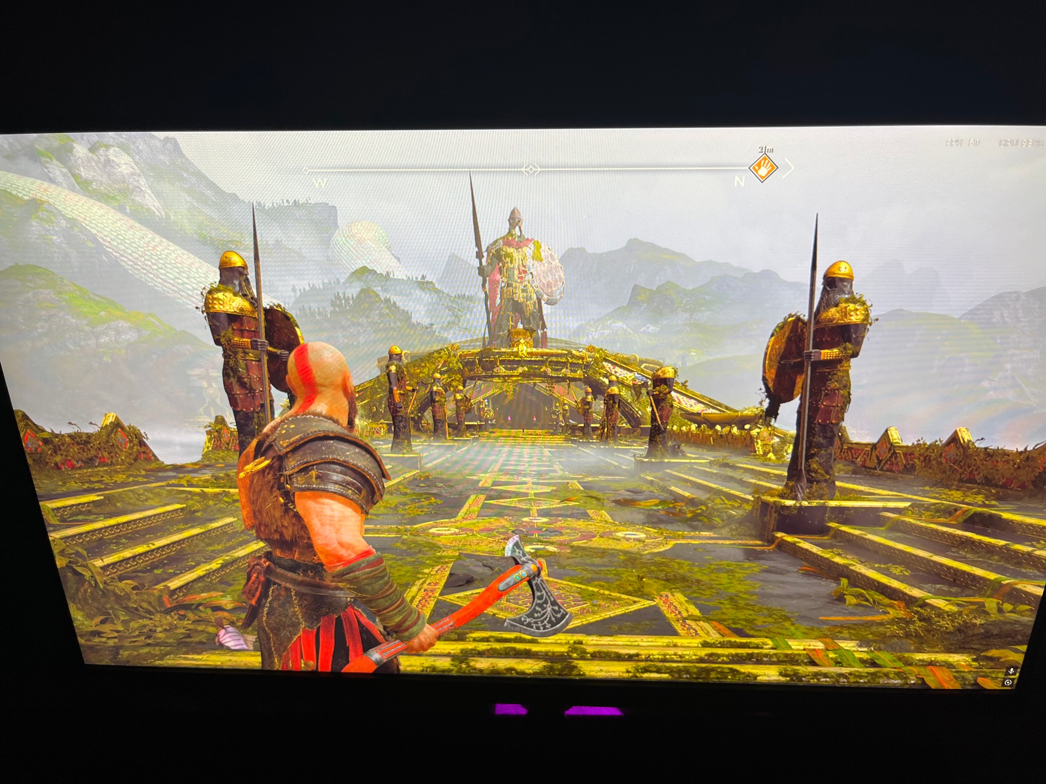 Ryzen 5 7600x, 32 GB DDR5 6000mhz CL38, GeForce 1660 Gaming X Build