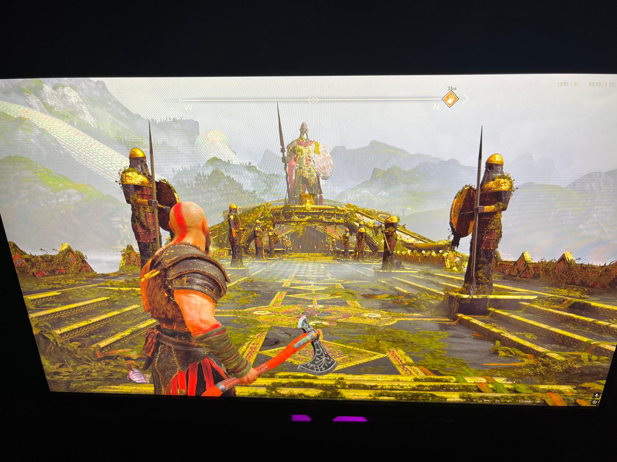 Ryzen 5 7600x, 32 GB DDR5 6000mhz CL36, GeForce 1660 Gaming X Build