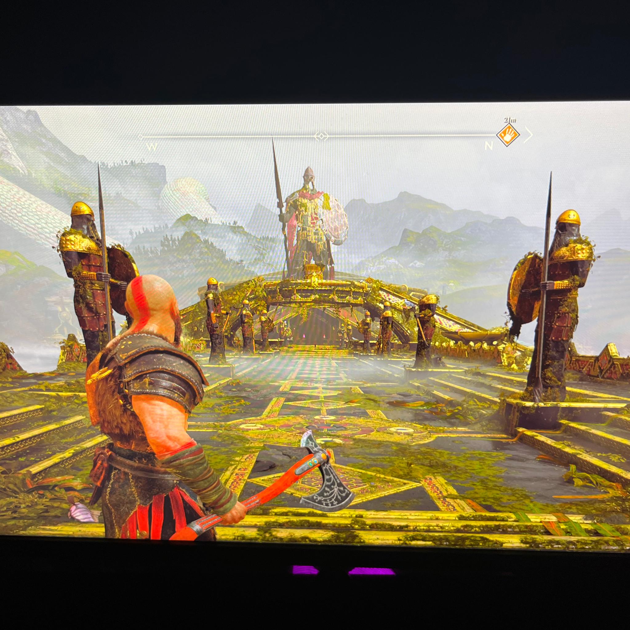 Ryzen 5 7600x, 32 GB DDR5 6000mhz CL38, GeForce 1660 Gaming X Build