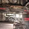 Sapphire PULSE 12GB Radeon RX 6700 XT