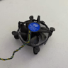 Intel stock coolers (5 available)