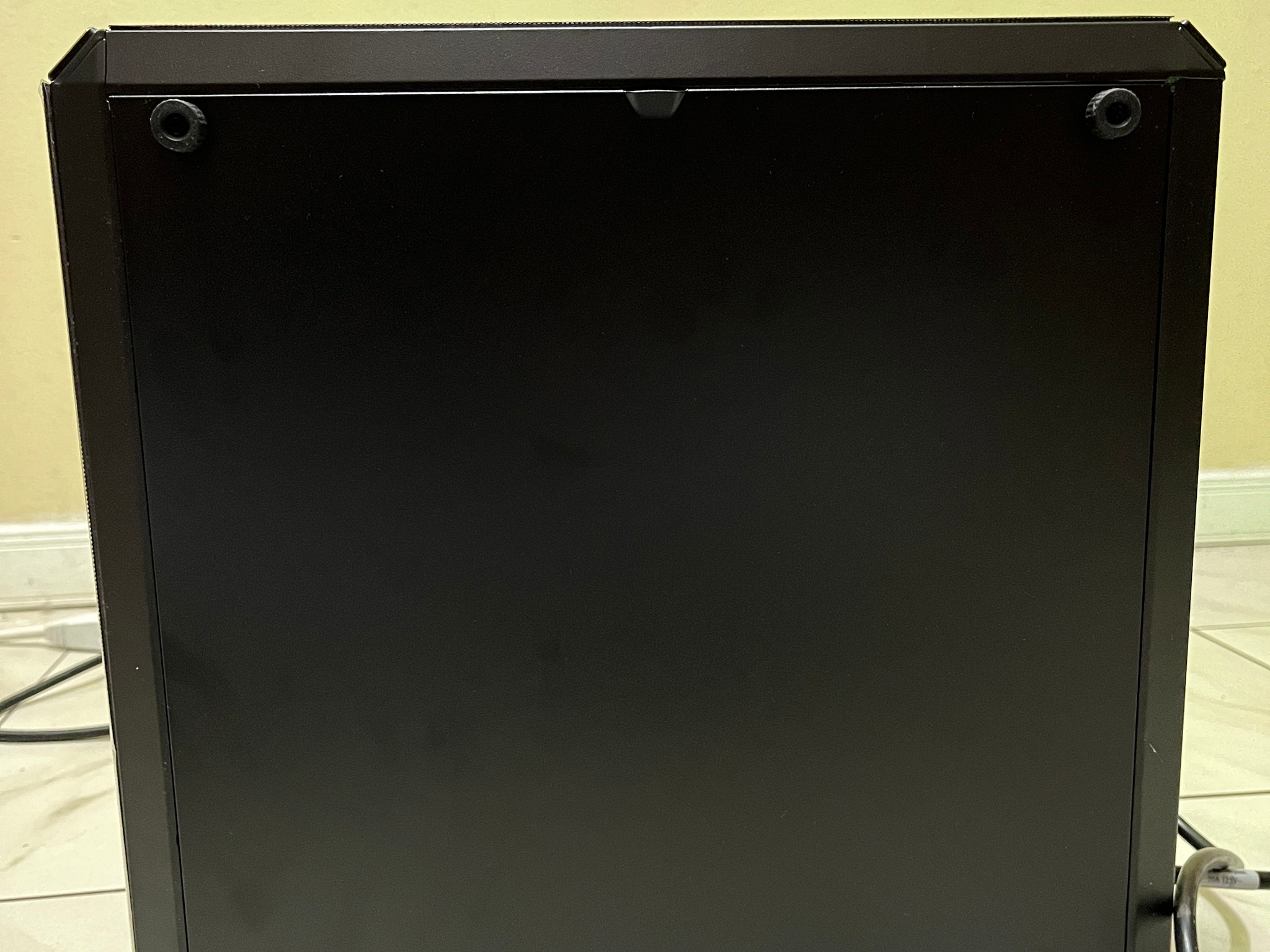 🟠🔥RTX 2080, Intel i5-12500, 16GB RAM, 1TB SSD, High Performance RGB Gaming PC /w Remote
