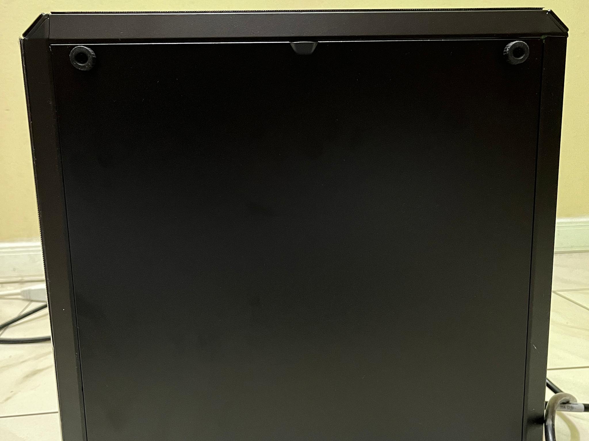 🟠🔥RTX 2080, Intel i5-12500, 16GB RAM, 1TB SSD, High Performance RGB Gaming PC /w Remote
