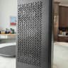 GeForce RTX 5070 Ti SFF Mini-ITX PC- Ryzen 7 7800X3D, 32GB RAM, 2TB SSD