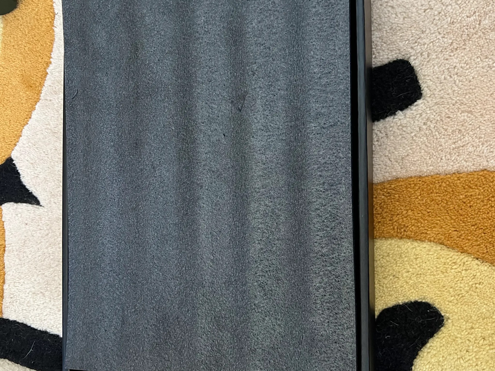 MSI Radeon RX 6600 XT MECH 2X OC 8GB GDDR6 Graphics Card