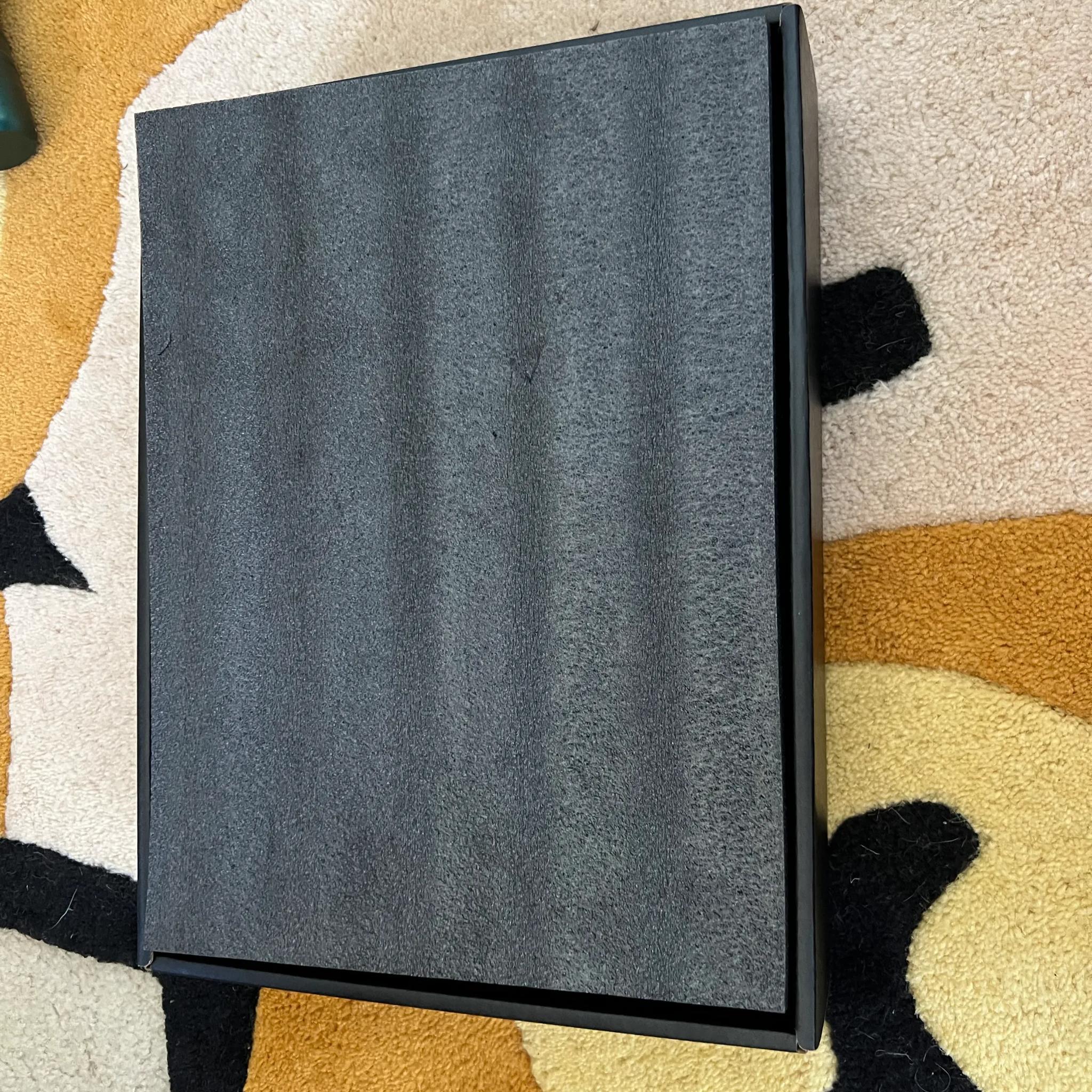 MSI Radeon RX 6600 XT MECH 2X OC 8GB GDDR6 Graphics Card