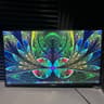 ASUS TUF Gaming (24.5") Full HD (1920 x 1080) 280Hz Gaming Monitor (VG259QM)