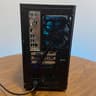 Gaming PC | i5 + 16GB + 1050Ti + 1.1TB Storage