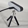 Logitech Logi Webcam with Tripod USB-C