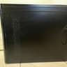 NVIDIA RTX 2060, Intel i7-7700, 16GB RAM, 2.2TB Storage - Gaming PC w/Wi-Fi, BT