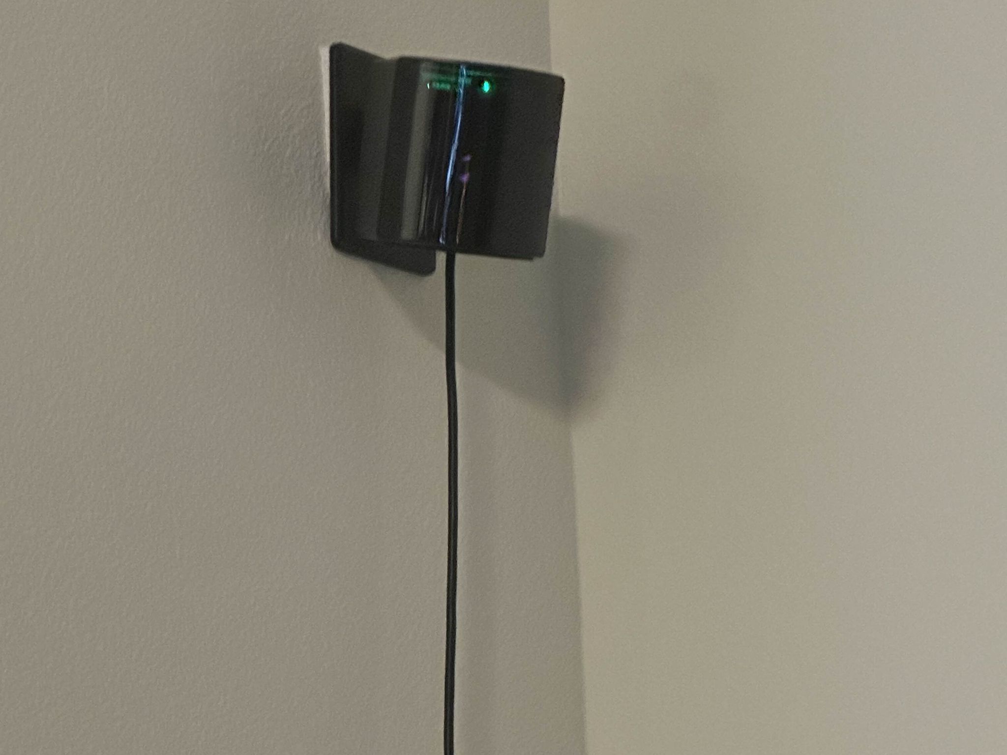 Used Valve Index