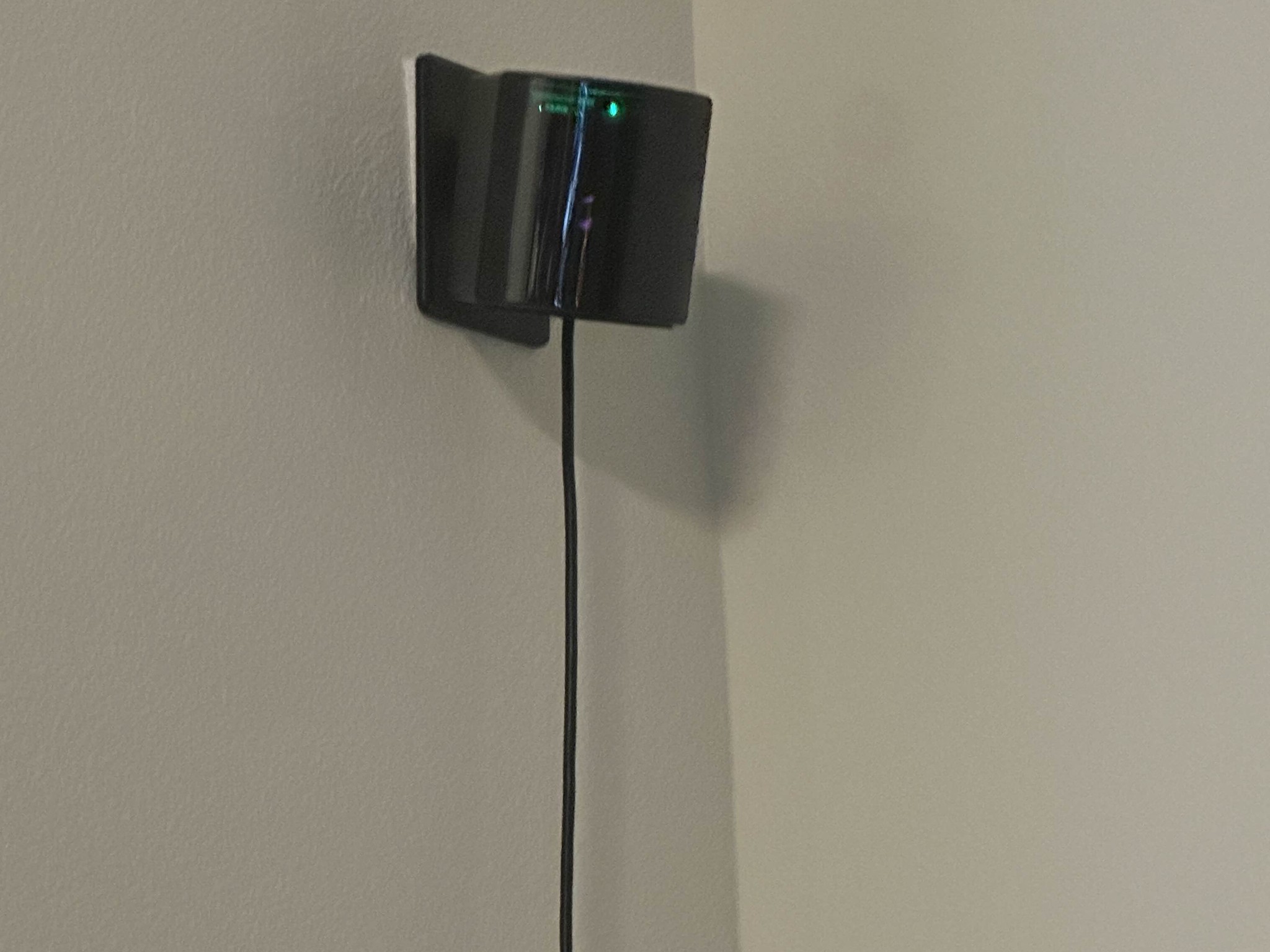 Used Valve Index