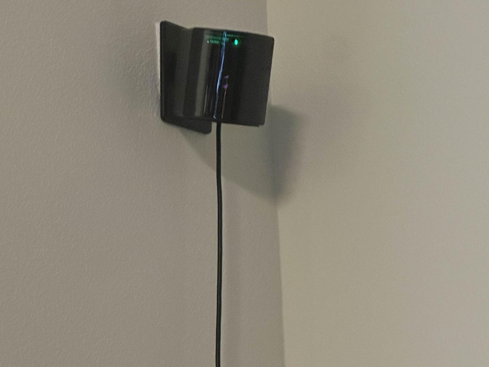 Used Valve Index