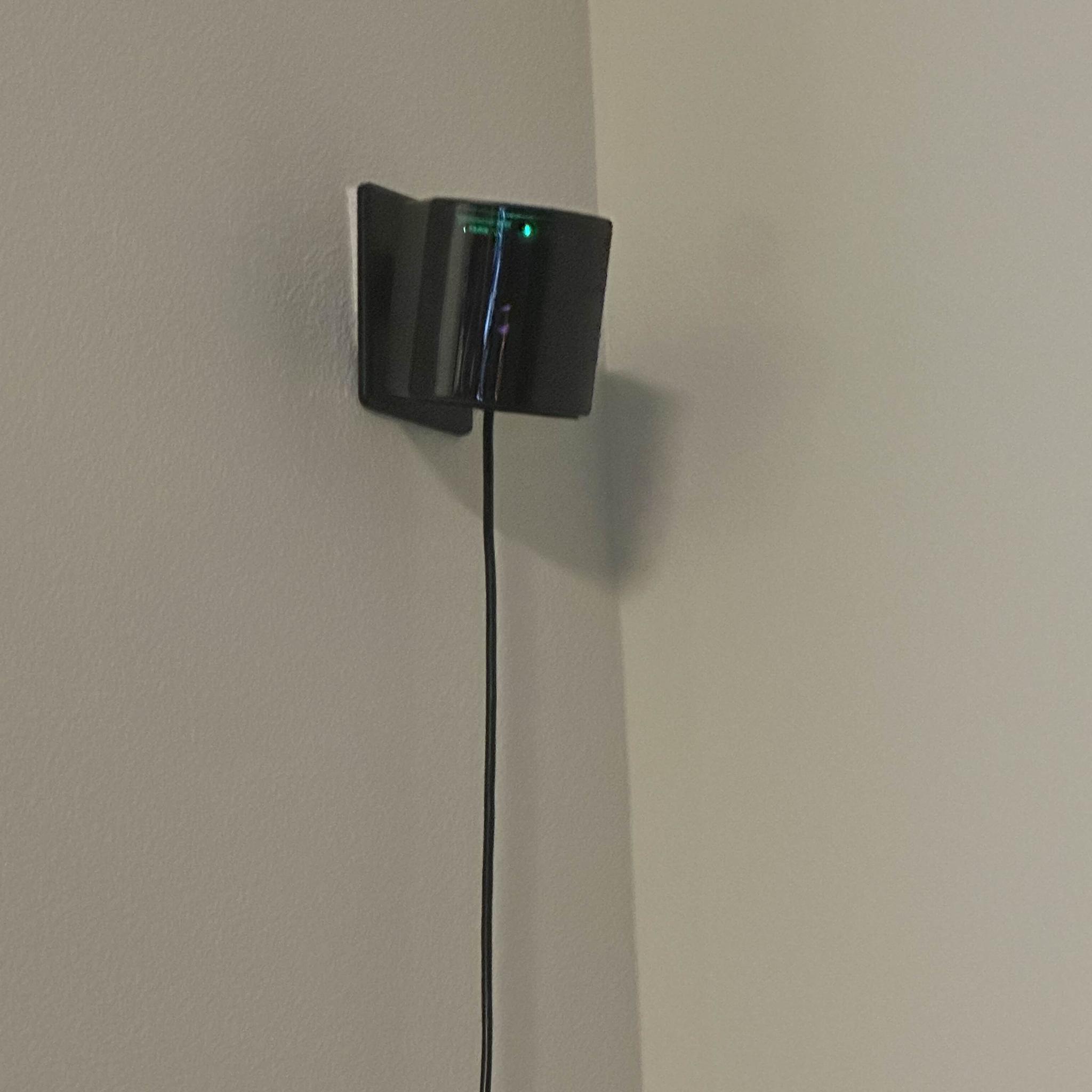 Used Valve Index
